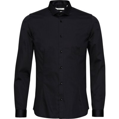 Overhemd Jack & Jones Parma