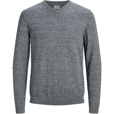 V-hals trui Jack & Jones Basic