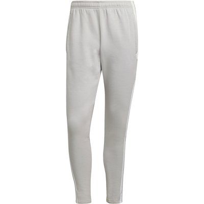 Broek adidas Squadra 21 Sweat