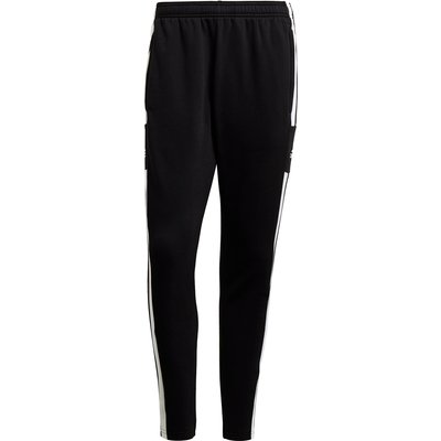 Broek adidas Squadra 21 Sweat