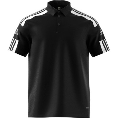 Polo adidas Squadra 21