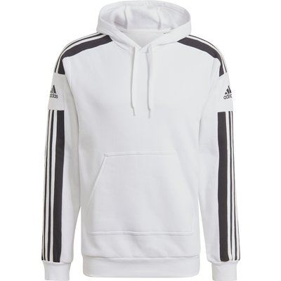 Hooded sweatshirt adidas Squadra 21