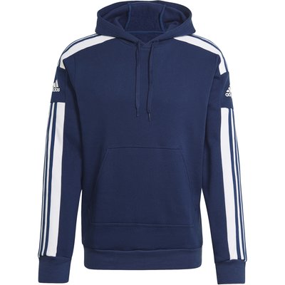 Hooded sweatshirt adidas Squadra 21