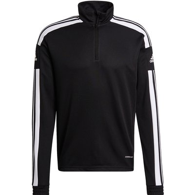 Trainingspak jas adidas Squadra 21