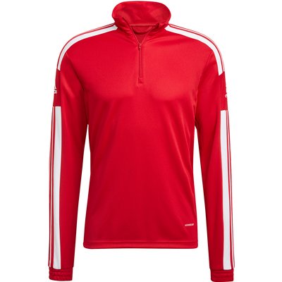 Trainingspak jas adidas Squadra 21