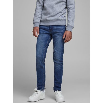 Kinderjeans Jack & Jones Glen Orginal