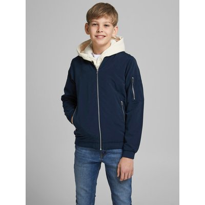 Kinderjas Jack & Jones Rush Bomber