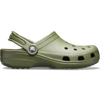 Crocs Classic clog