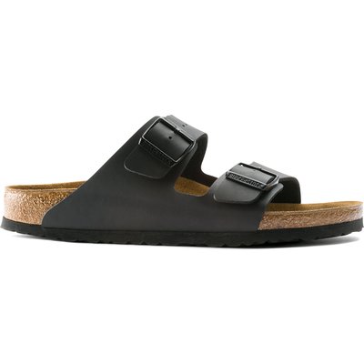 Sandalen Birkenstock Arizona Birko-Flor