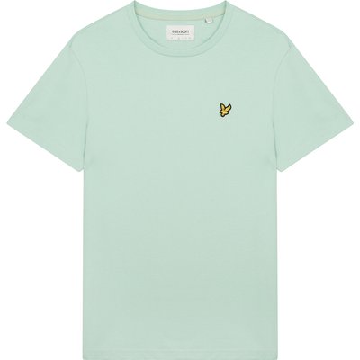 Effen T-shirt Lyle & Scott