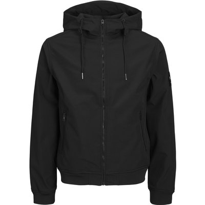 Trainingsjas Jack & Jones Basic Softshell