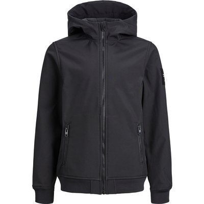 Kinderjas Jack & Jones Basic Softshell