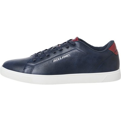 Pu sportschoenen Jack & Jones Bosley