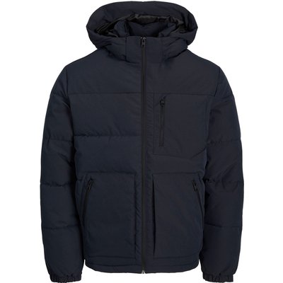 Hooded jacket Jack & Jones Otto