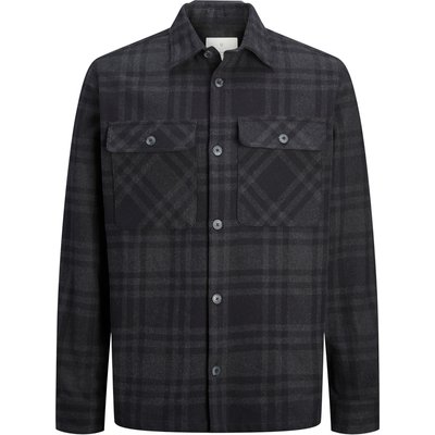 Overhemd Jack & Jones Raymond