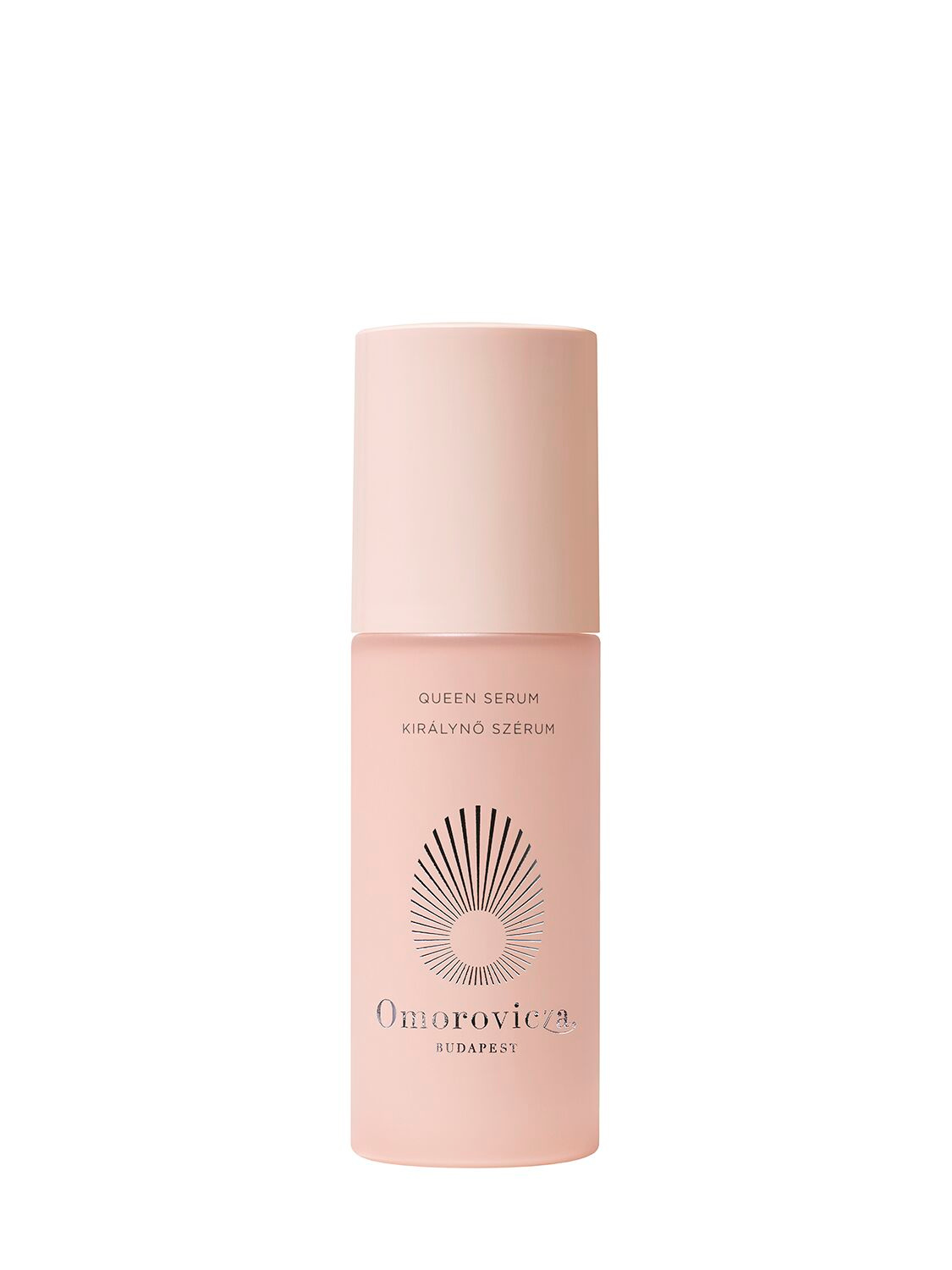 Queen Serum 30Ml