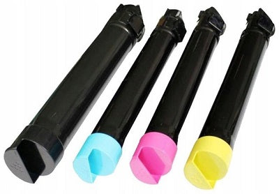 Mps compa altalink c8035,c8045,c8055,c8070-15k#006r01700