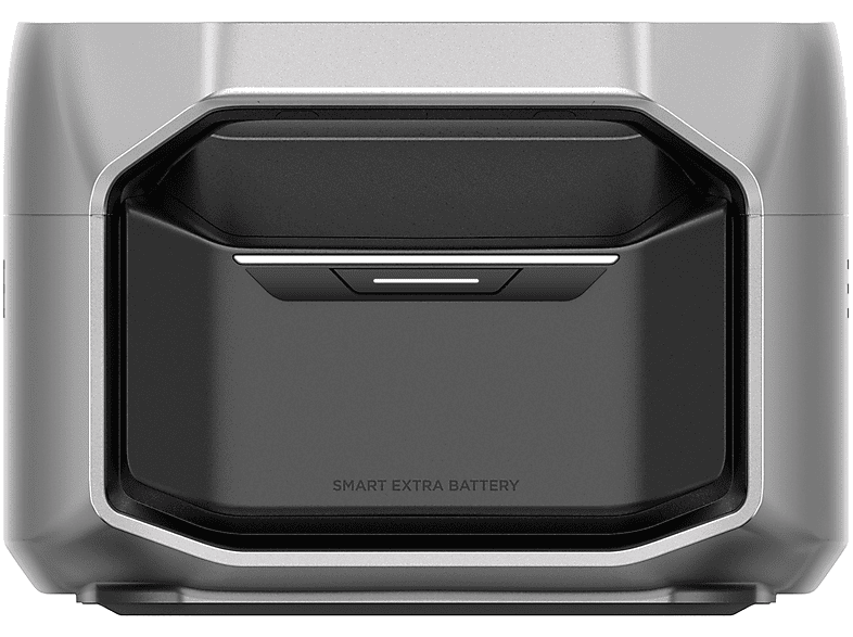 Ecoflow Delta Pro 3 Extra Battery