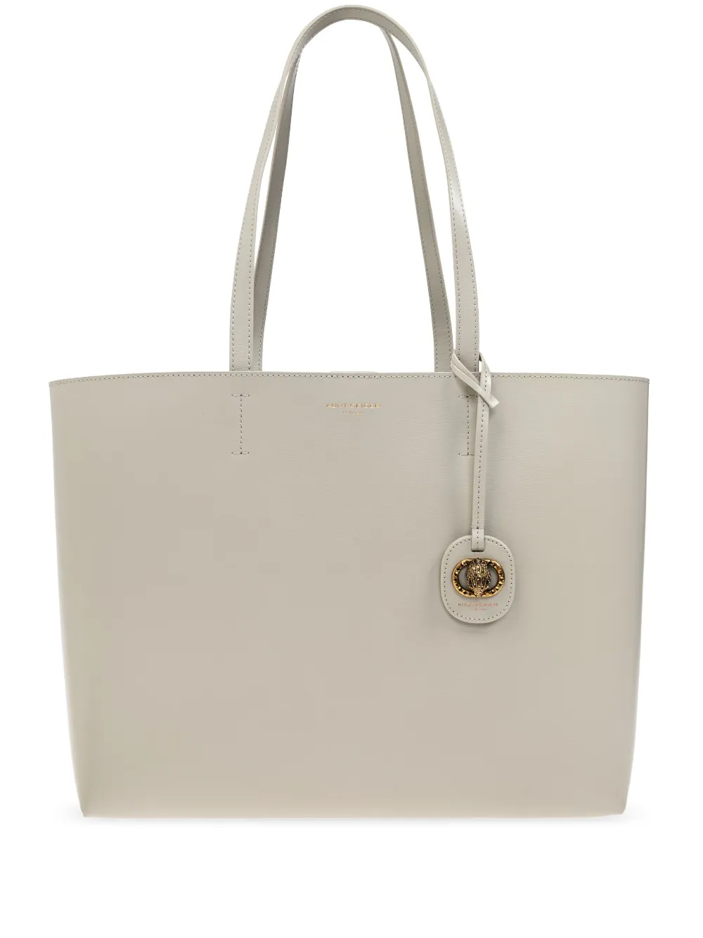 Kurt Geiger London Chelsea tote bag - Toni neutri
