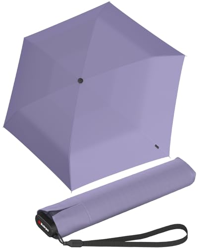Knirps Us.050 Ombrello Ultraleggero 21 Cm
