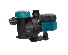 Espa Pompa Silen I 50-12M (Iris 750)