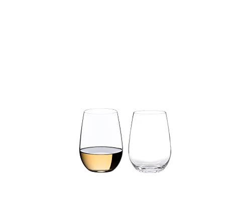 Riedel Riedel O Riesling/Sauvignon Blanc 2Er Set