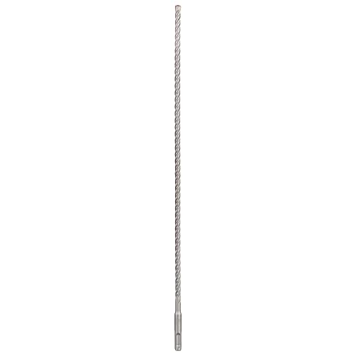 Bosch 2608833794 - Broca Sds-Plus-5X: 8 X400 X460