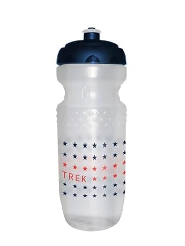 Bontrager Trek Bottle Silo 590Ml