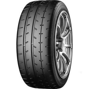 Yokohama A 052 225/50 R15 95 V !!! Semi Slik!!!! Estate