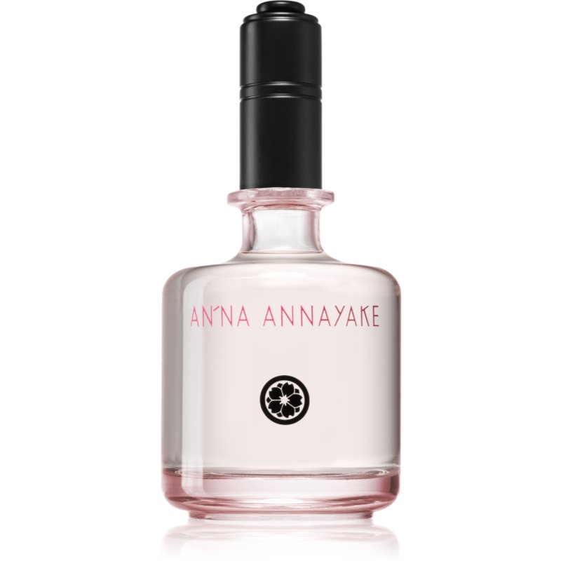 Annayake An'Na Eau De Parfum Da Donna 100 Ml