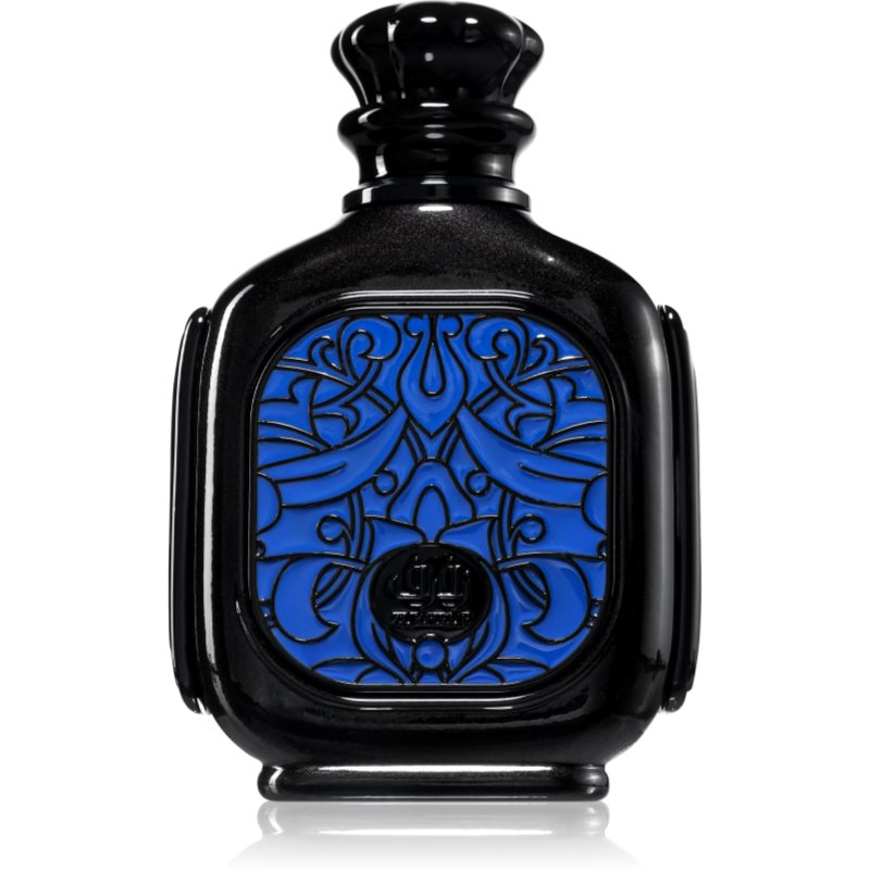 Zimaya Zukhruf Homme Eau De Parfum Per Uomo 100 Ml