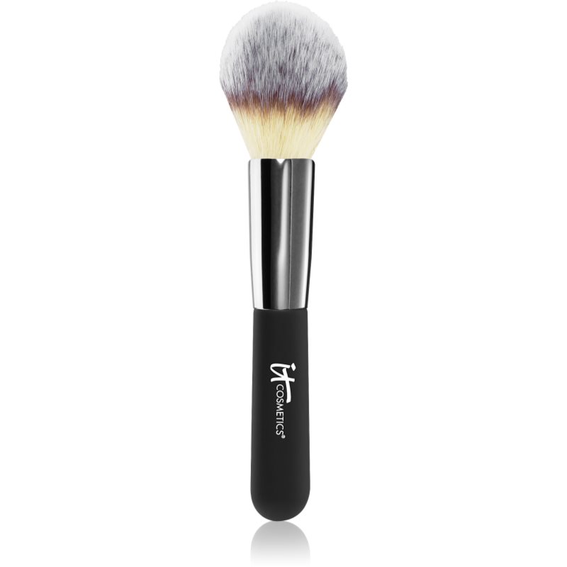 It Cosmetics Heavenly Luxe Brush Pennello Per Cipria Da Donna 1 Pz