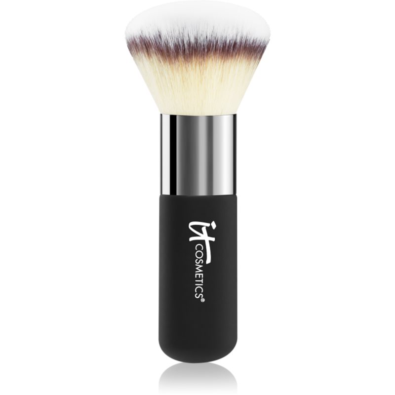 It Cosmetics Heavenly Luxe Brush Pennello Per Bronzer Da Donna 1 Pz