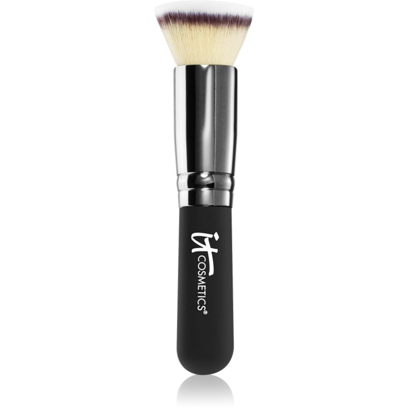 It Cosmetics Heavenly Luxe Brush Pennello Per Fondotinta Da Donna 1 Pz
