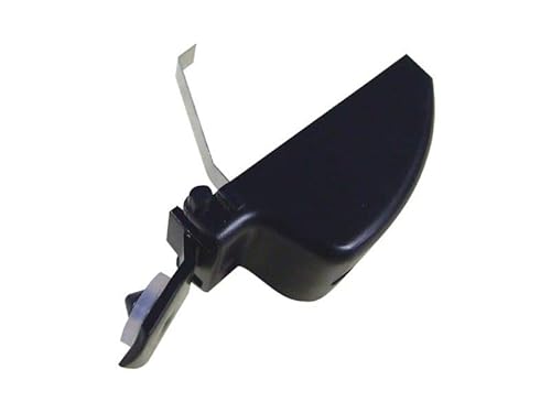Systeme Anti-Goccia (298843-6547) Caffettiera, Espresso 996500032687 Philips