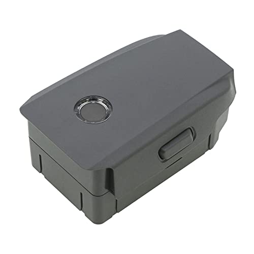 Sparepart: Coreparts Battery For Dji Mavic 2 Pro Mavic 2 Zoom 55.4Wh Li-Pol, Fb2-3850, Cp.Ma.00000038.01/76573 (Mavic 2 Zoom 55.4Wh Li-Pol 15.4V 3600M
