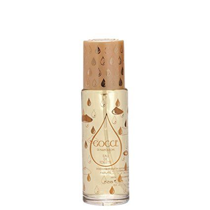Gocce di Napoleon Edt 100 ml - -