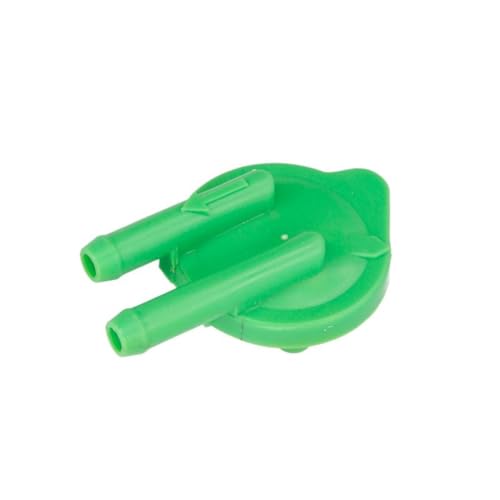 Calorstat By Vernet Tappo Serbatoio Refrigerante Rc0203 Rio Iii (Ub)