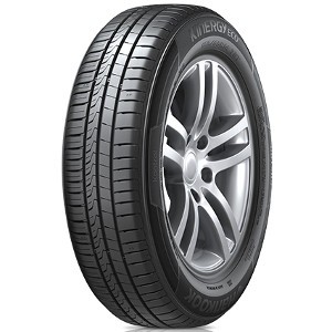 Hankook K435 Kinergy Eco2 175/70 R14 84T Estive