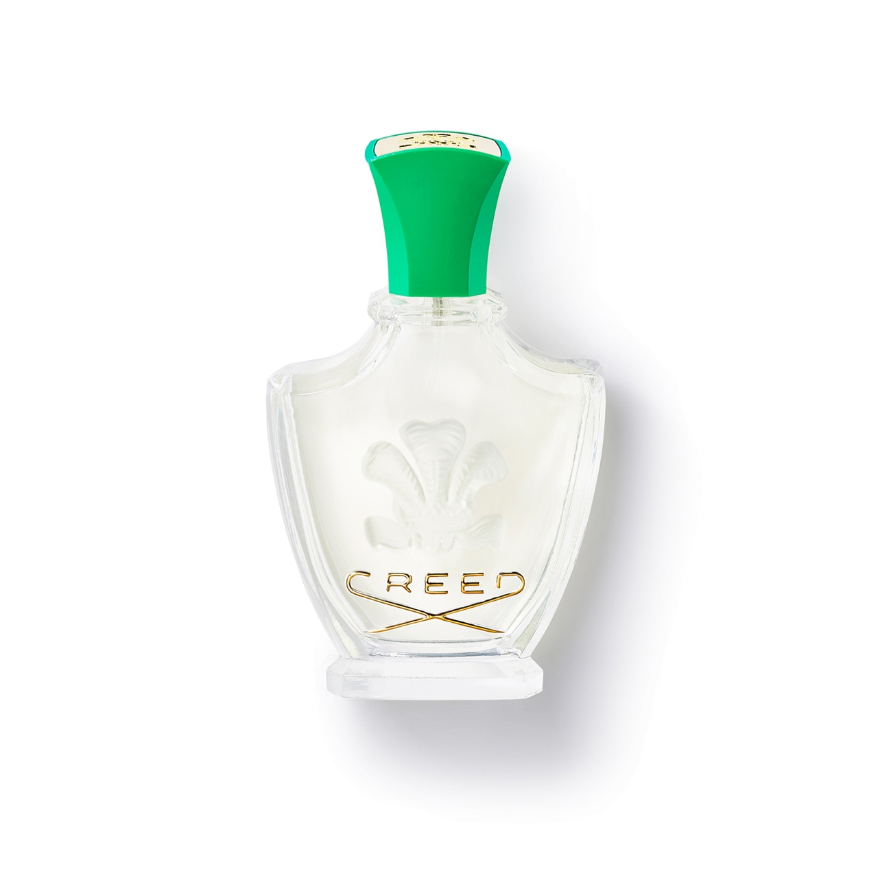 Fleurissimo Millesime Eau de Parfum 75 ml Spray Creed