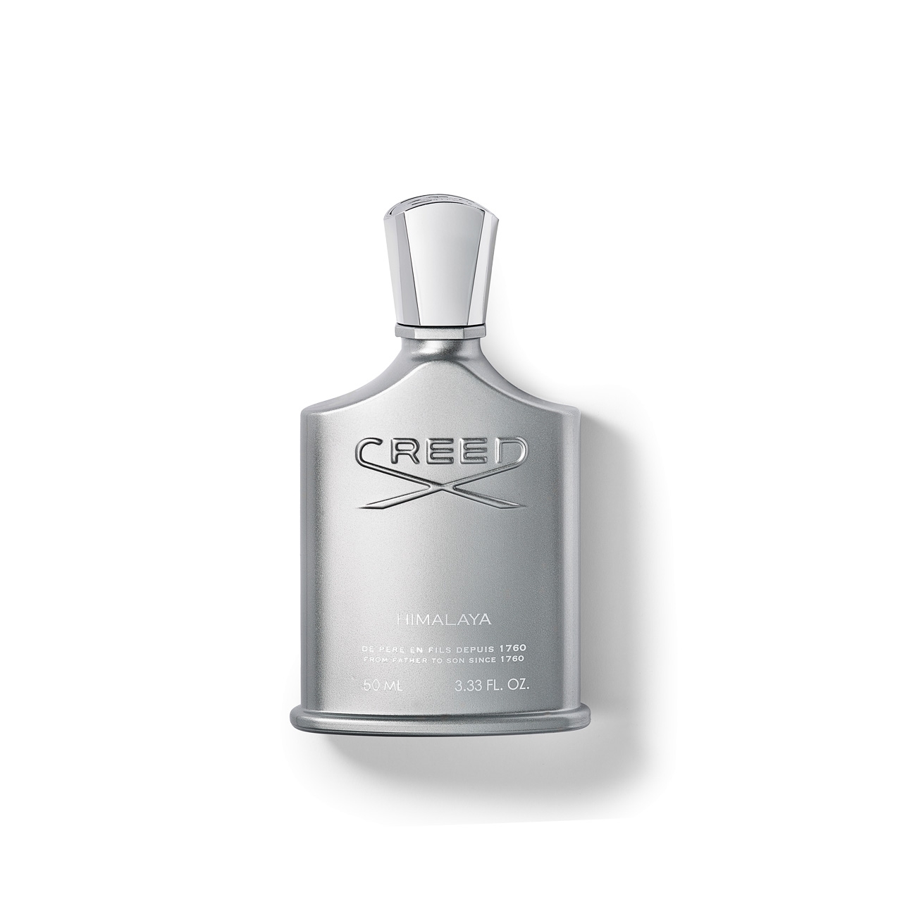 Himalaya Millesime Eau de Parfum 50 ml Spray Creed