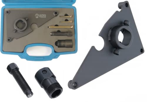 Amd Tools Set Di Attrezzi Di Regolazione Per Hyundai I20 I30 Per Kia Rio 1.1 1.2 1.4