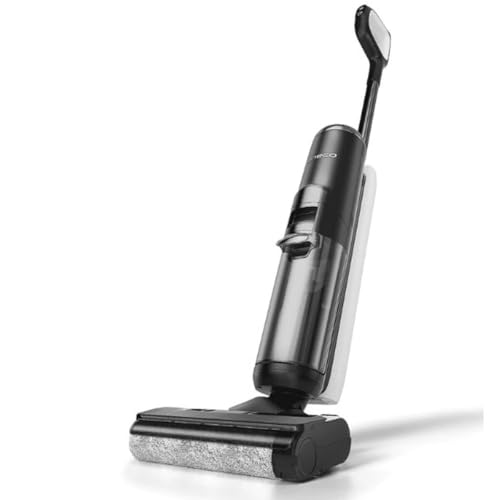 Tineco S5 Extreme Waschsauger, Alu