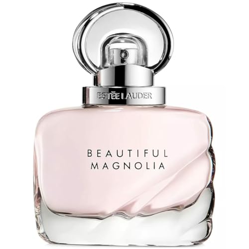 Beautiful Magnolia Edp Vapo
