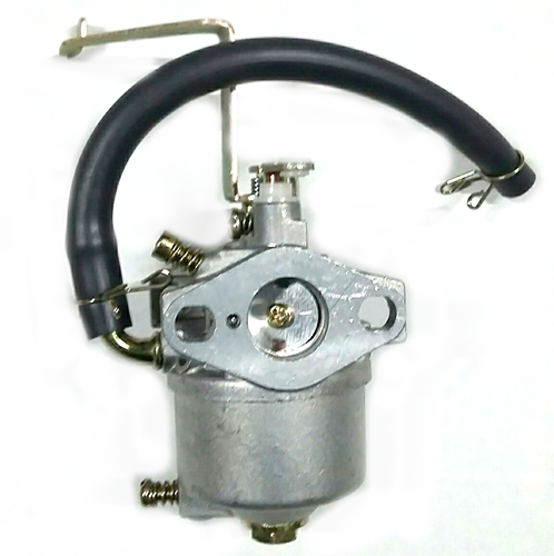 Ricambi per motogeneratore (94716) yamato - carburatore