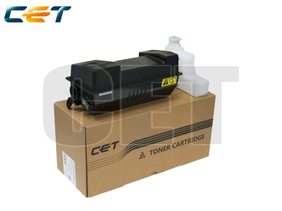 Cet kyocera tk-3130 toner cartridge- 25k/ 610g