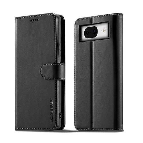 telefono Custodia Per Google Pixel 9 Pro Pixel 9 Pro XL Pixel 8 Pro Pixel 8 Pixel 9 Pixel 7 Pixel 7 Pro Pixel 6 Pixel 6 Pro Copertina ribaltabile Con 