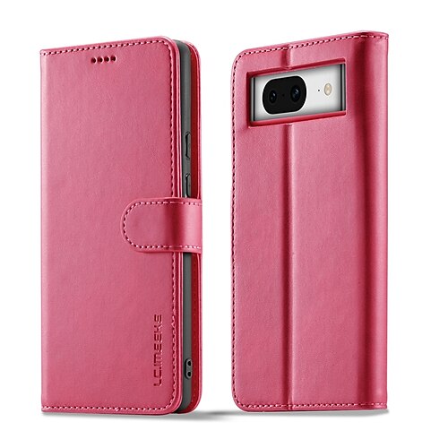 telefono Custodia Per Google Pixel 9 Pro Pixel 9 Pro XL Pixel 8 Pro Pixel 8 Pixel 9 Pixel 7 Pixel 7 Pro Pixel 6 Pixel 6 Pro Copertina ribaltabile Con 