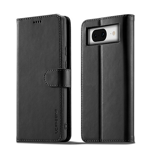 telefono Custodia Per Google Pixel 9 Pro Pixel 9 Pro XL Pixel 8 Pro Pixel 8 Pixel 9 Pixel 7 Pixel 7 Pro Pixel 6 Pixel 6 Pro Copertina ribaltabile Con 