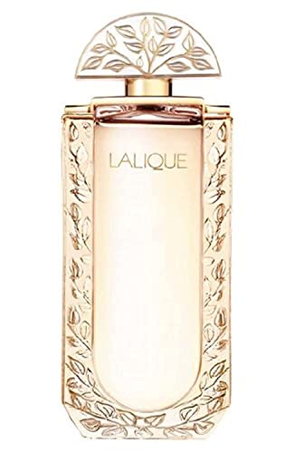 Lalique Provocateur Signature – Acqua Di Profumo, 100 Ml